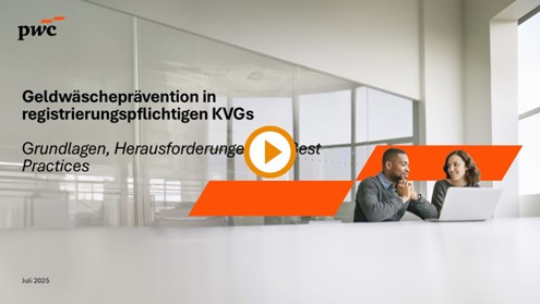 Asset Management Regulation Blog_Webcast-Reihe – Geldwäscheprävention im Fokus der Aufsicht_Teil 1.jpg [id=240768]