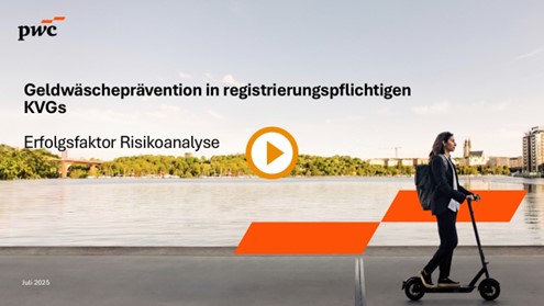 Asset Management Regulation Blog_Webcast-Reihe – Geldwäscheprävention im Fokus der Aufsicht_Teil 2.jpg [id=240769]