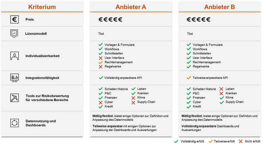 Underwriting_10.png [id=240296]