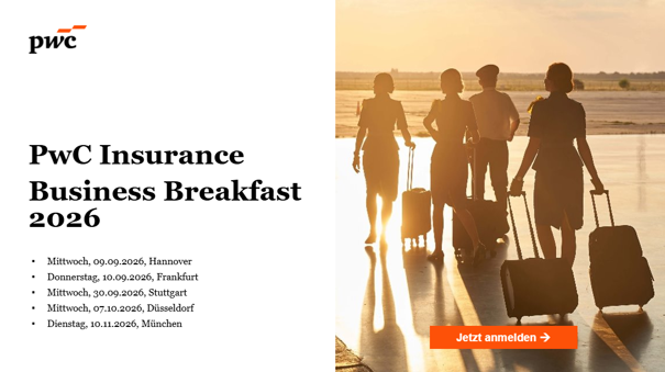 PwC Insurance Business Breakfast 2026.png [id=243583]