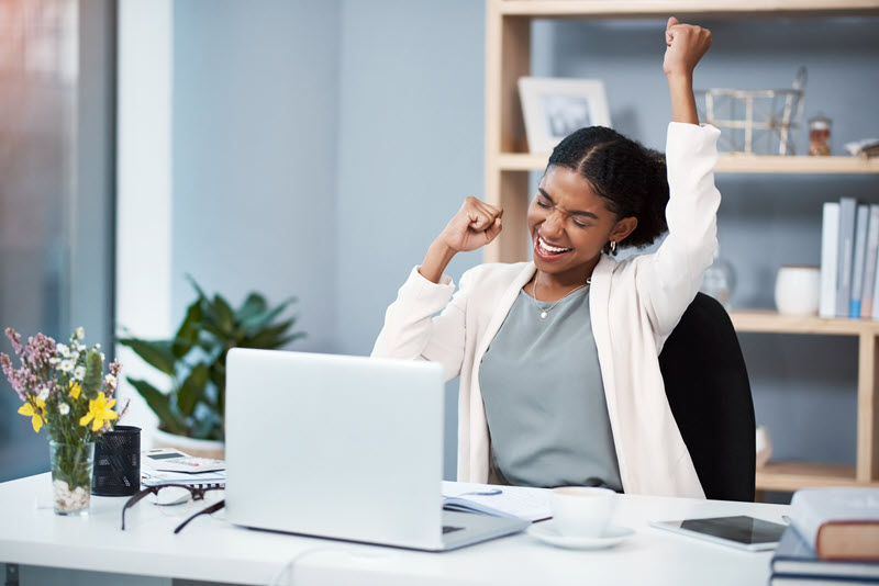 joy_women_GettyImages-1041512964.jpg [id=240512]