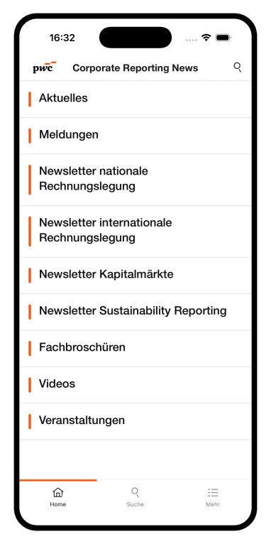 CorporateReportingNews.jpg [id=243672]