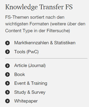KT-FS_Screenshot Startseite 2024.jpg [id=237804]