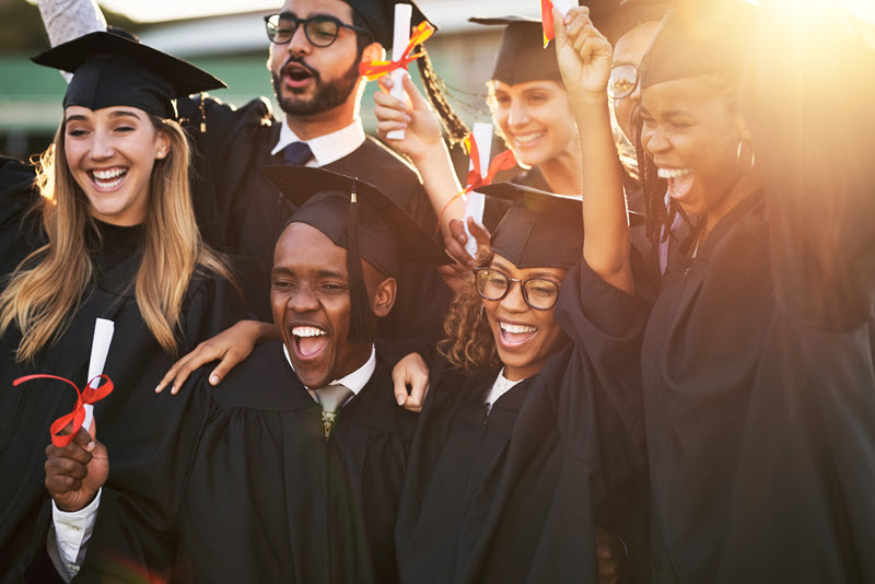 students_GettyImages-858465172.jpg [id=240509]