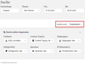 EZB_Datum_Originaldatum_Filter-300x229.jpg [id=228072]