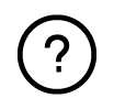 help_question_transparent.png [id=239757]