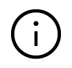 information_transparent.png [id=239758]