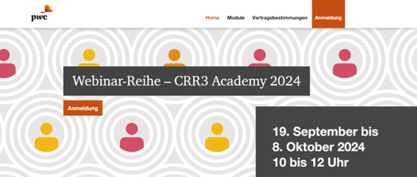 Webinar-Reihe_CRR3 Academy 2024.png [id=237863]