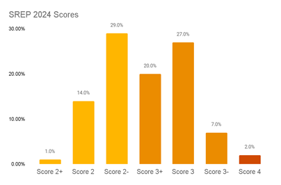 Regulatory Blog_SREP Scores 2024.png [id=238967]