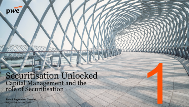 Regulatory Blog_Securitisation Unlocked.png [id=240775]