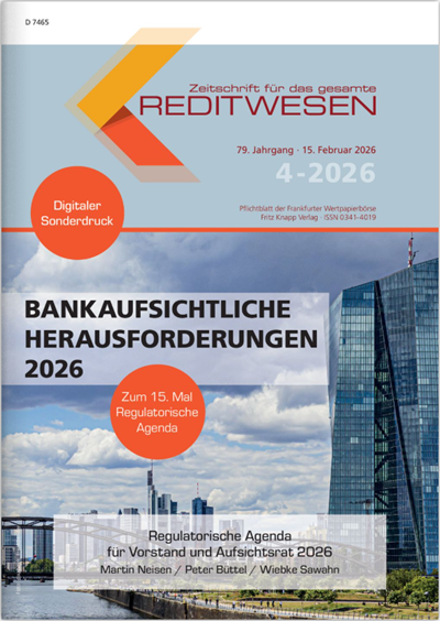 Die regulatorische Agenda &uuml;r Vorstand und Aufsichtsrat 2026.png [id=241923]