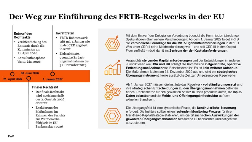 Reg Blog_Zielgerichtete Entlastungsma&szlig;nahmen auf dem Weg_1.jpg [id=242585]