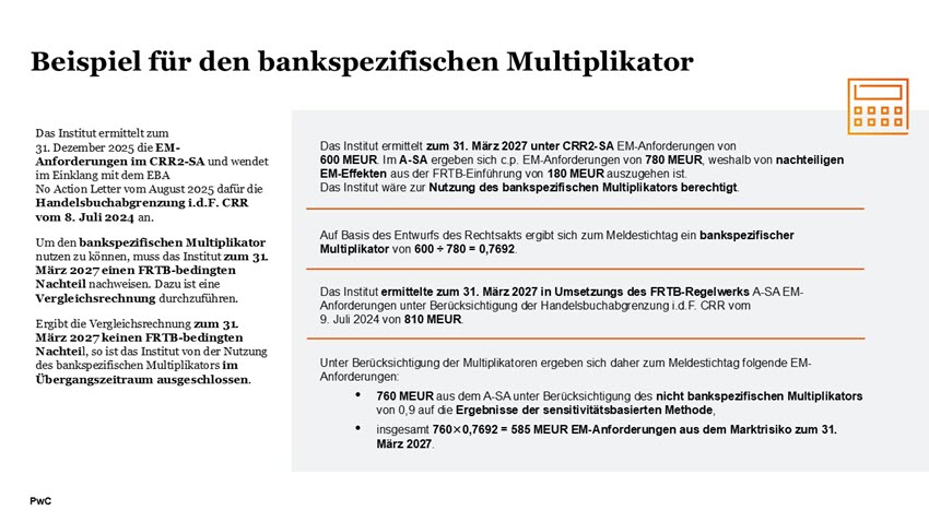 Reg Blog_Zielgerichtete Entlastungsma&szlig;nahmen auf dem Weg_2.jpg [id=242586]