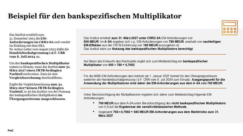 Regulatory Blog_FRTB-Rechtsakte_2.jpg [id=242751]