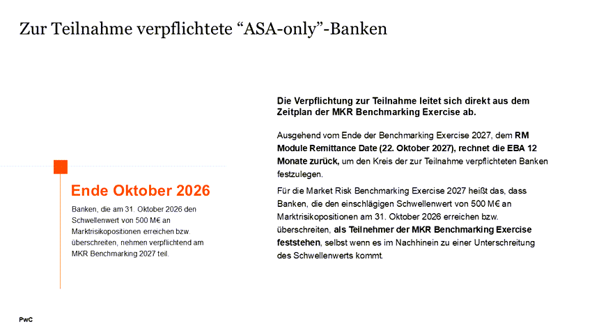 Regulatory Blog_TEILNAHMEVERPFLICHTUNG.png [id=243575]