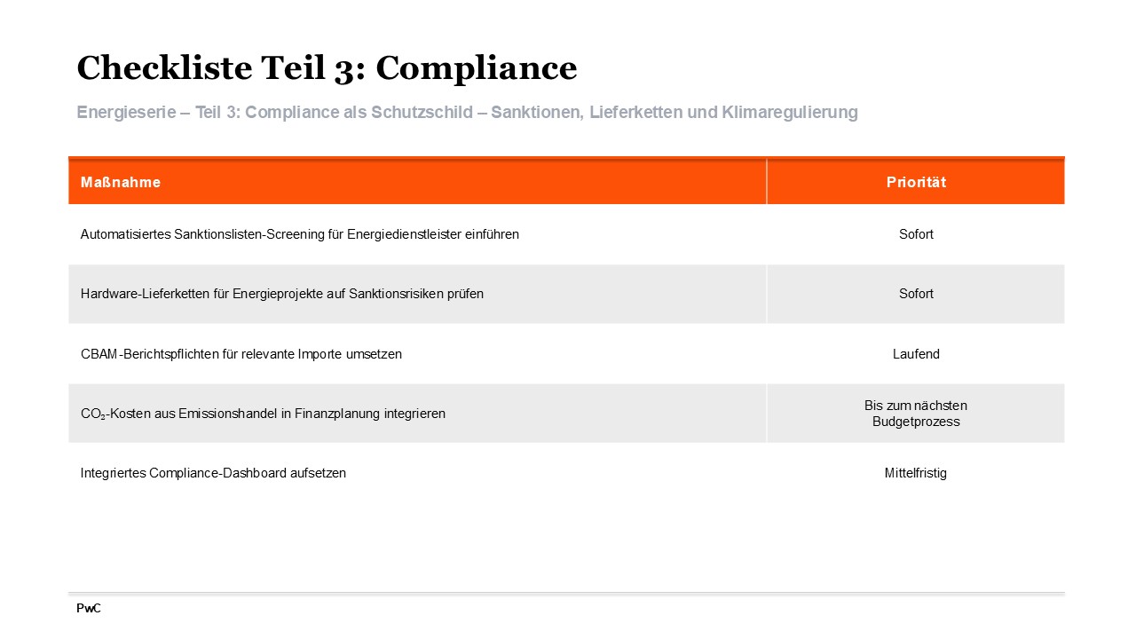 Checkliste_Teil3_Compliance.jpg [id=242457]