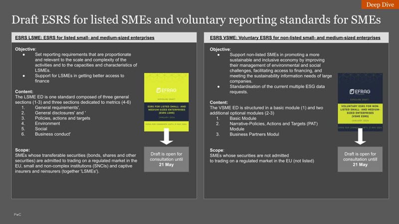 20240312- PwC EMEA Sustainable Finance.jpg [id=236321]