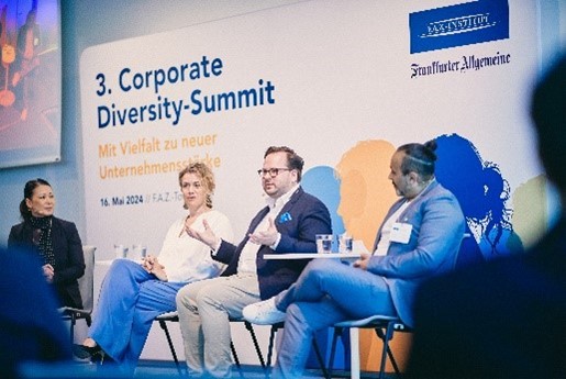 Recap_Corporate Diversity-Summit_02.jpg [id=237049]