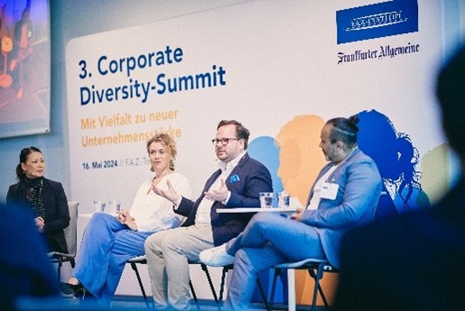 Recap_Corporate Diversity-Summit_02.jpg [id=237049]