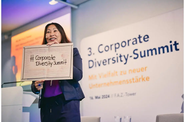 Recap_Corporate Diversity-Summit_06.png [id=237053]