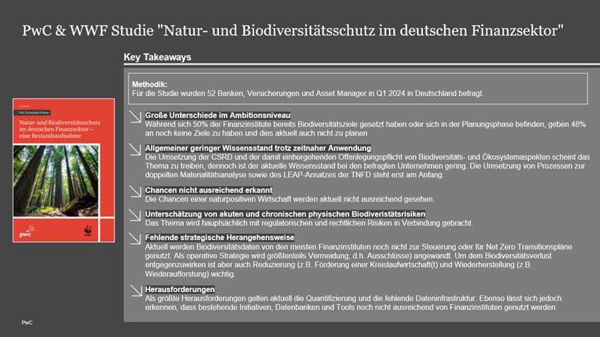 PwC_WWF Studie_Natur und Biodiversitätsschutz im deutschen Finanzsektor.jpg [id=238393]