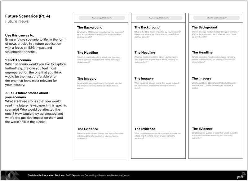 Sustainability Blog_12112024_Future Scenarios_Future News.jpg [id=238558]