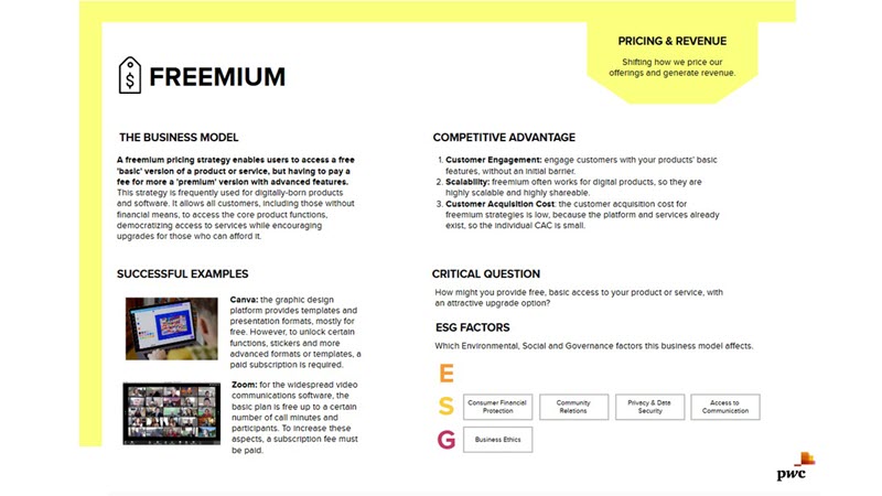 Freemium_Business Model Card.jpg [id=239159]