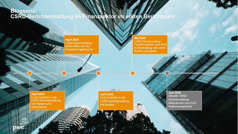 Sustainability Blog_Blogserie_CSRD-Reporting im Finanzsektor im ersten Berichtsjahr.jpg [id=240040]