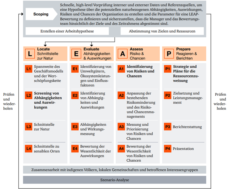 Sustainability Blog_Whitepaper_21-08-2025_Grafik 1.png [id=240702]