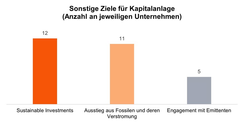 Sustainability Blog_Vergleichende Analyse der Transitionspläne_26.jpg [id=240843]