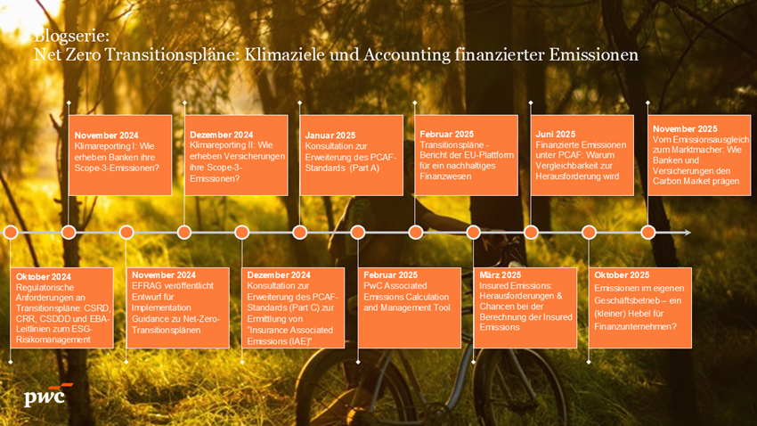 Grafiken_Net Zero Transitions Plans_Carbon Credits_Blogreihe_1.png [id=241123]
