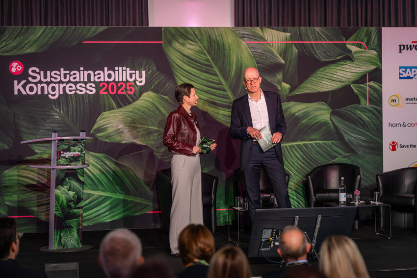 SuS Blog_Recap Sustainability Kongress 2025_Rainer Theres SK25 V2.jpg [id=241181]