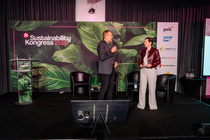 SuS Blog_Recap Sustainability Kongress 2025_Theres und Hajo.jpg [id=241183]