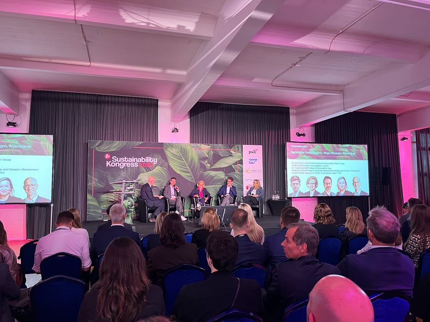 SuS Blog_Recap Sustainability Kongress 2025_Rainer im Panel V2.jpeg [id=241185]