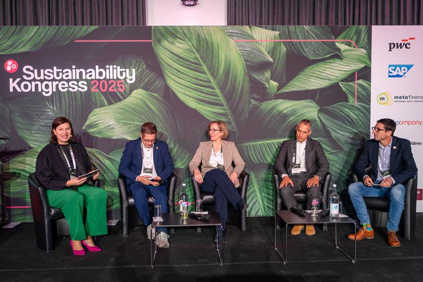SuS Blog_Recap Sustainability Kongress 2025_Panel Dani.jpg [id=241188]