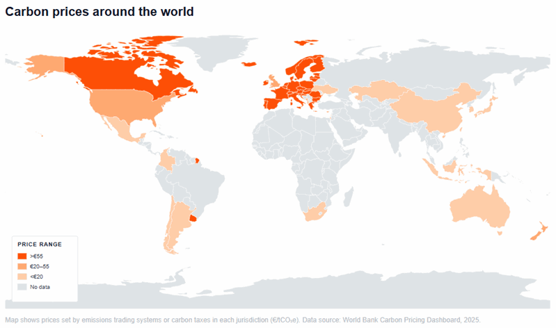 The true cost of carbon_quantifying carbon exposure across global value chains_Graph 1.gif [id=242435]
