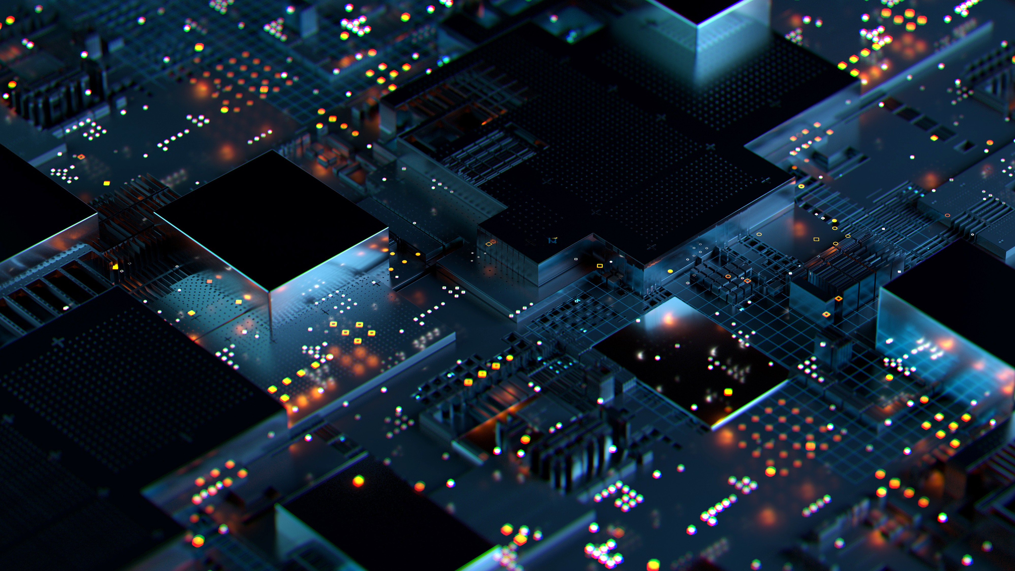 Digital.jpg [id=241239]