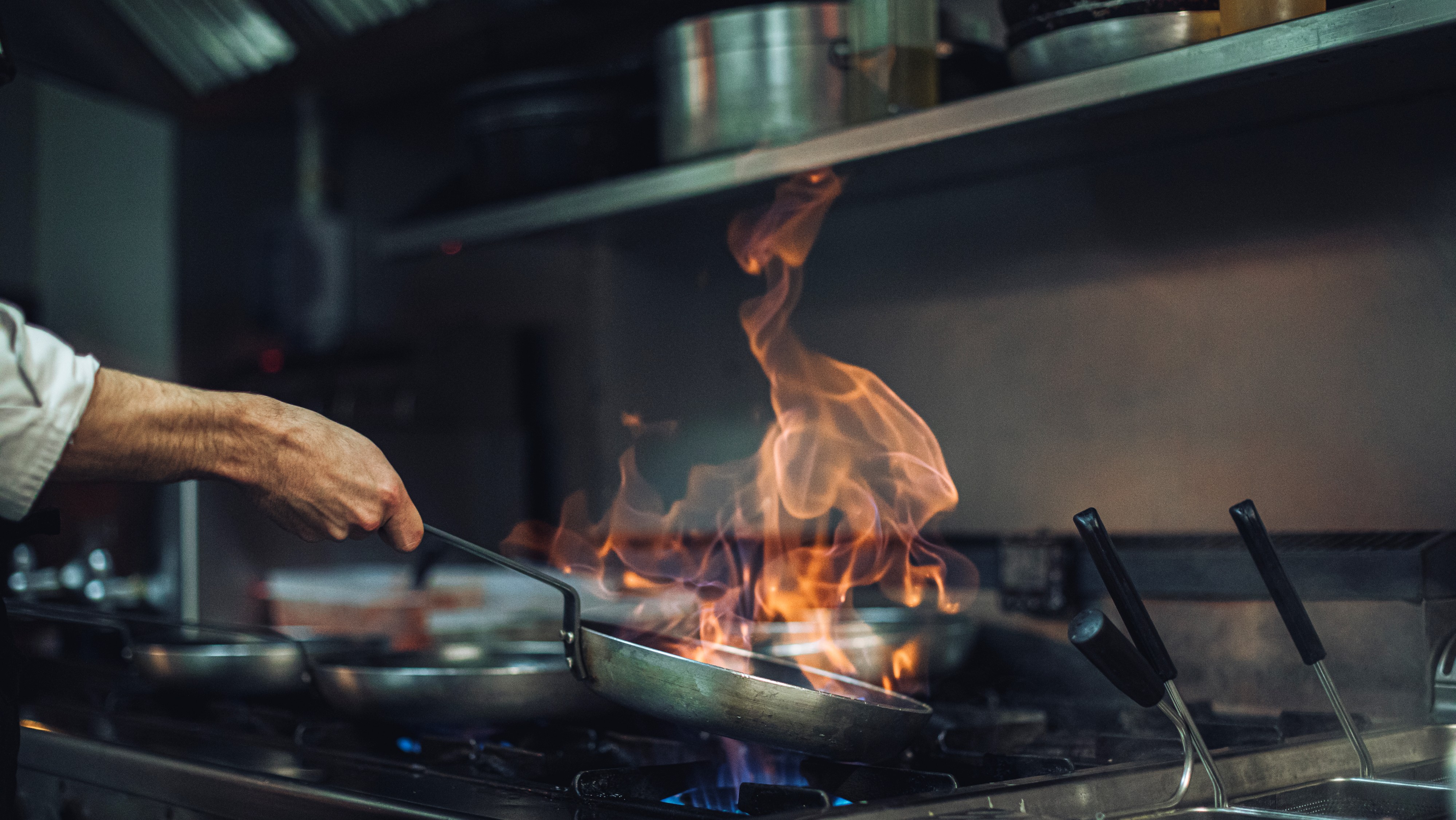 Betriebsausgabenabzug.jpg [id=241241]