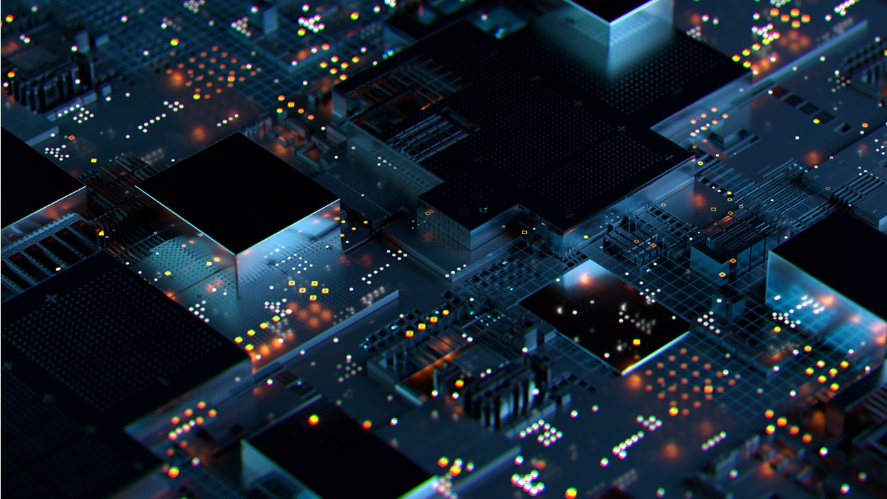 Templates SoMe Key Visual.jpg [id=241356]