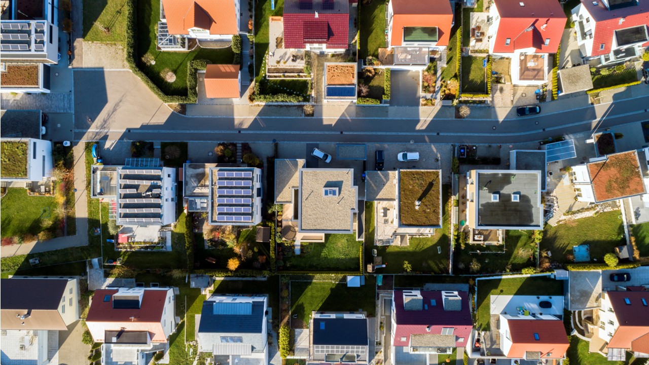 Grundsteuerneu.jpg [id=241409]