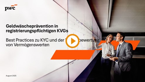 Asset Management Regulation Blog_Webcast-Reihe &ndash; Geldw&auml;schepr&auml;vention im Fokus der Aufsicht_Teil 3.jpg [id=240770]