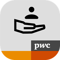 pwc-insurance-news.png [id=238235]