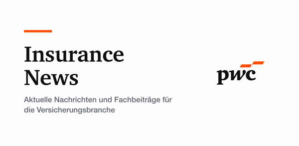 Insurance News_Vorstellungsgrafik.gif [id=243559]