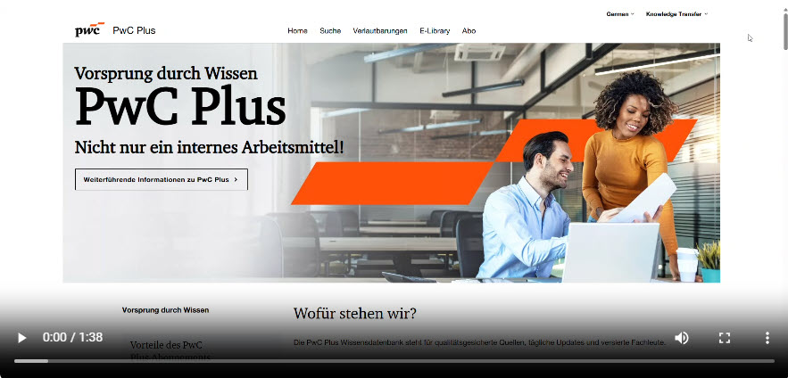 PwC Plus Tutorials.jpg [id=242587]