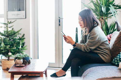 GettyImages-1195467285.jpg [id=241476]