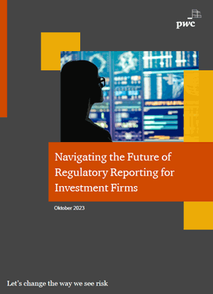Regulatory Blog_Navigating the Future of Regulatory Reporting for Investment Firms_Cover.gif [id=234358]