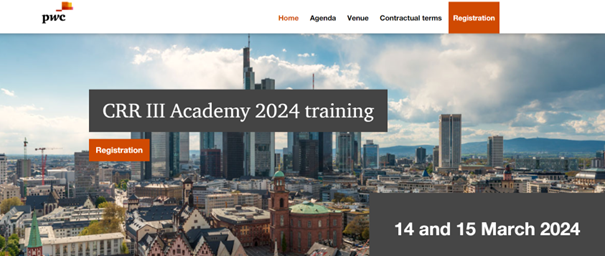 CRR III Academy 2024 Training.png [id=235391]