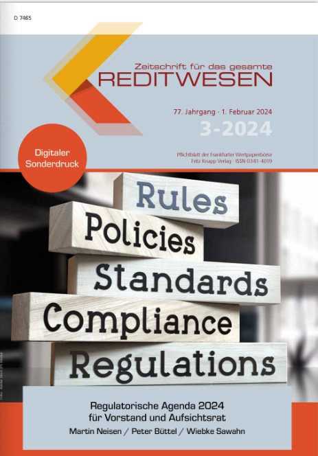 Die regulatorische Agenda 2024 für Vorstand und Aufsichtsrat.png [id=236205]