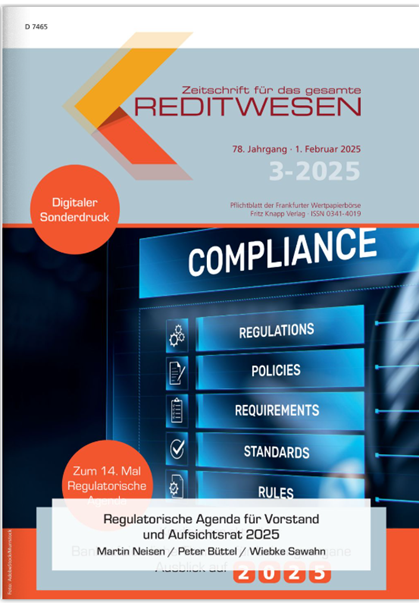 Die regulatorische Agenda 2025 für Vorstand und Aufsichtsrat.png [id=239313]