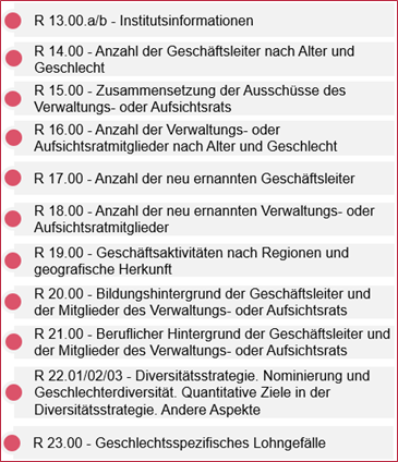 EBA [id=239846]